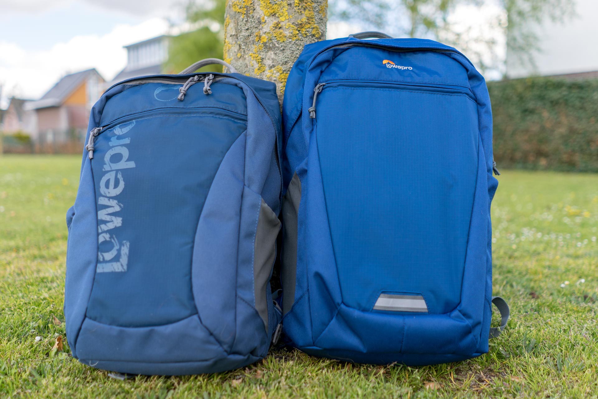 lowepro photo hatchback bp 150 aw ii