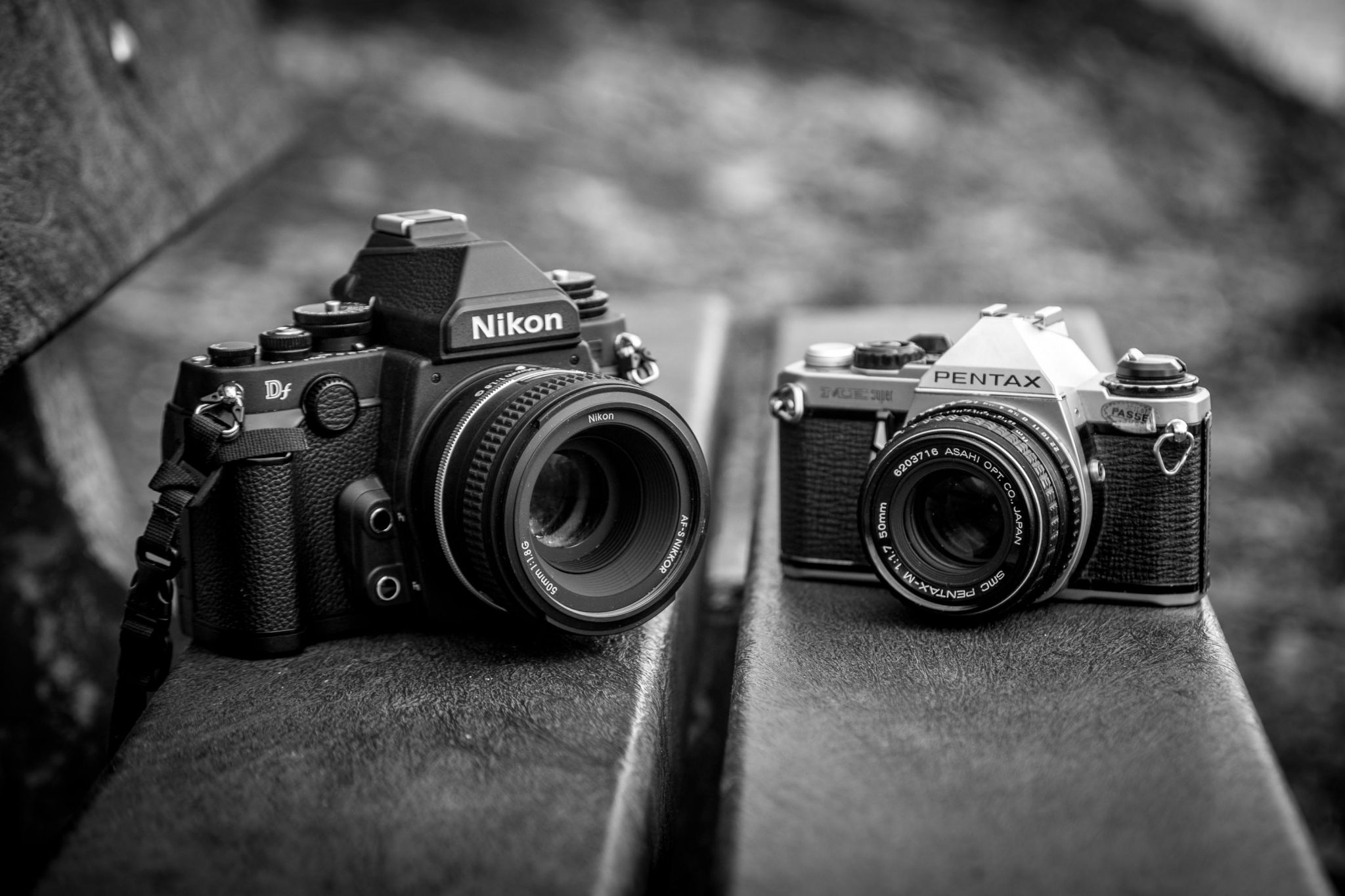 Nikon Df In 2025 Review Ricks Reviews Nikon Df In 2025 Review Ricks Reviews
